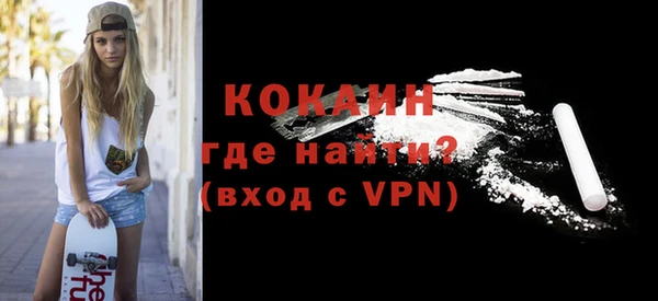 хмурый Белокуриха
